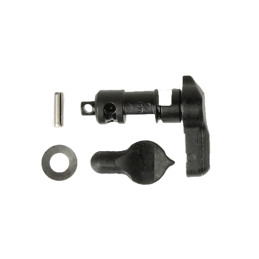 Sig Sauer Ambidextrous Safety/Fire Selector Switch Top Gun Supply